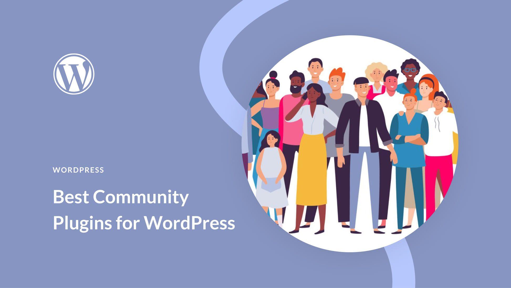 - Tips for Integrating Community Plugins Seamlessly into Your Site