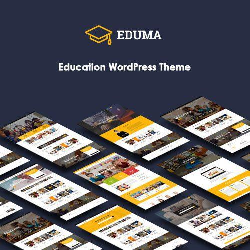 Your Guide to Mastering the Eduma Mega Menu for Optimal Performance