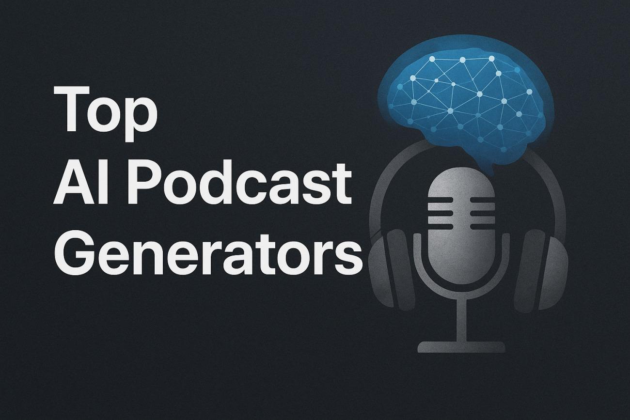 Budget-Friendly Options for Every Aspiring Podcaster