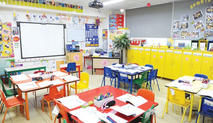 Conclusion: Creating the Ideal Learning Environment on Eduma