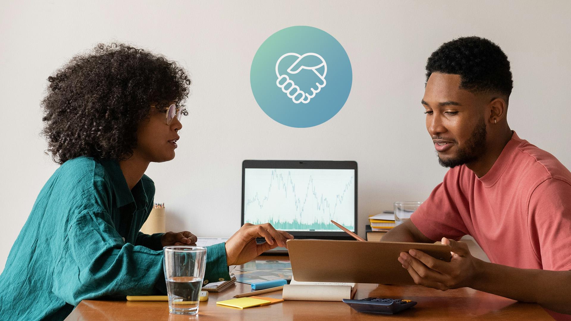 Utilizing Influencer Partnerships to Amplify FOMO