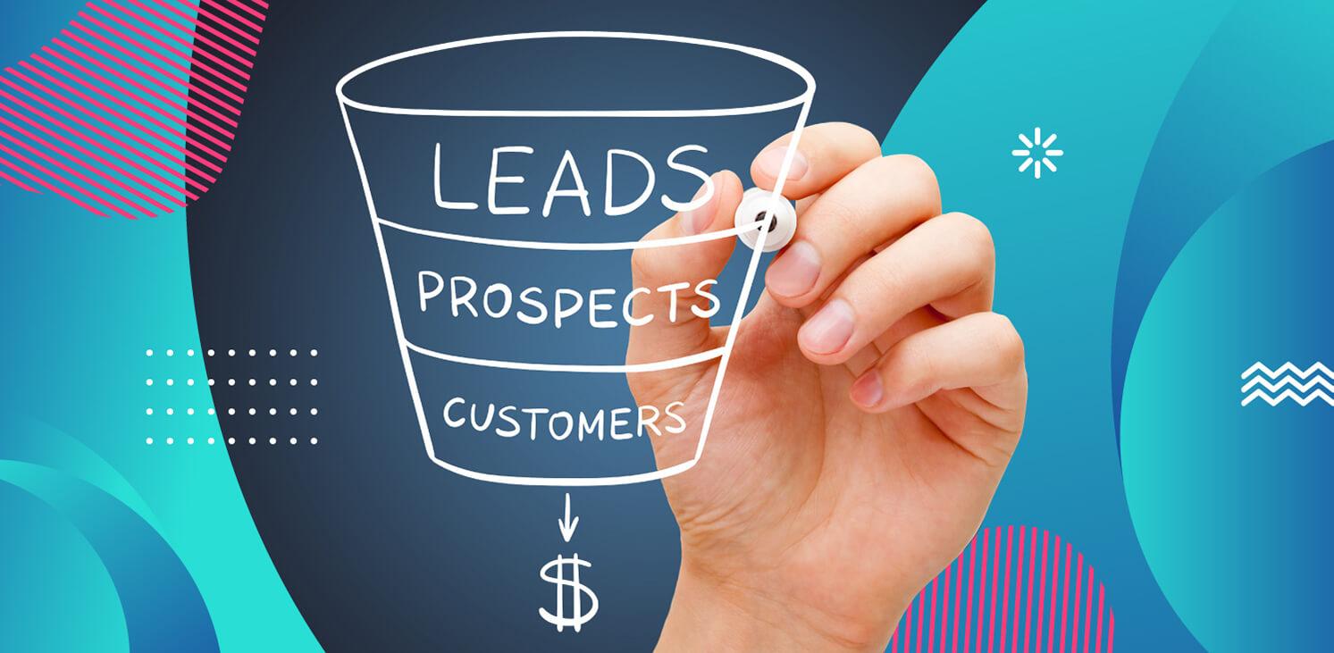 Transforming Leads into Long-Term Clients: Best Practices