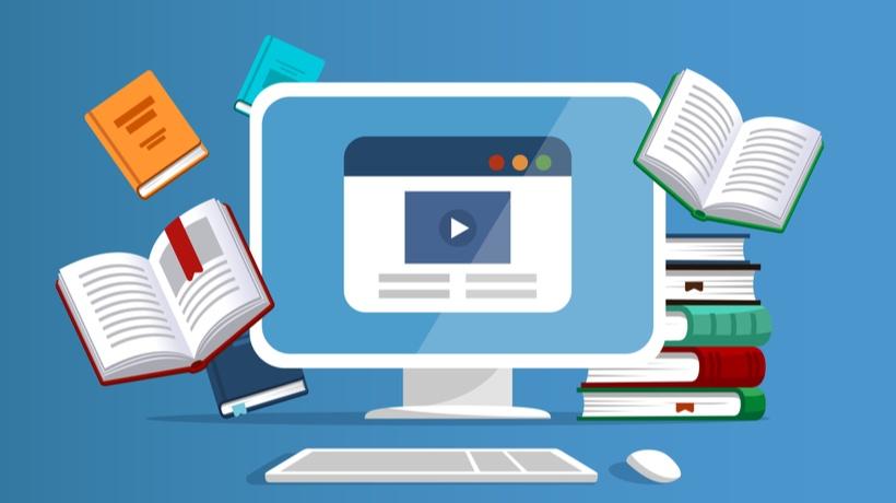 Choosing the Right E-Learning Platform for Your Project Goals