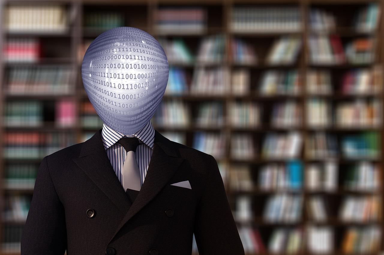 Creating a Personal Brand Strategy: Steps to Stand Out