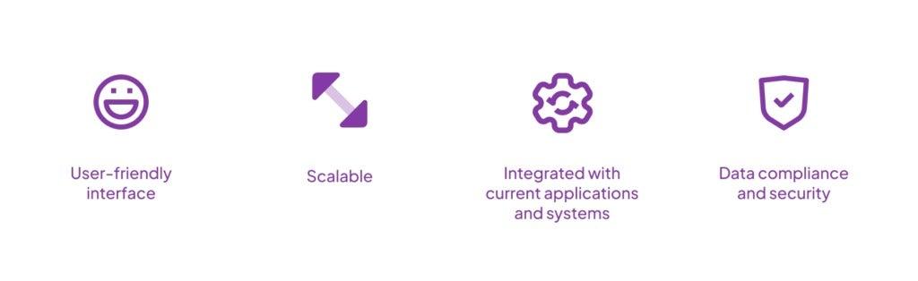 Revamp Your Workflow with These User-Friendly Options