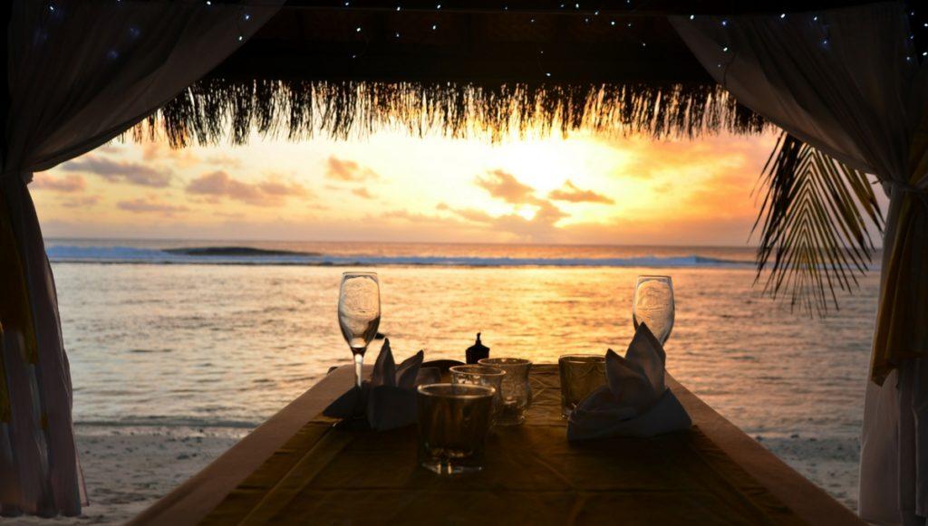 Creating Exclusive Experiences to Engage Customers