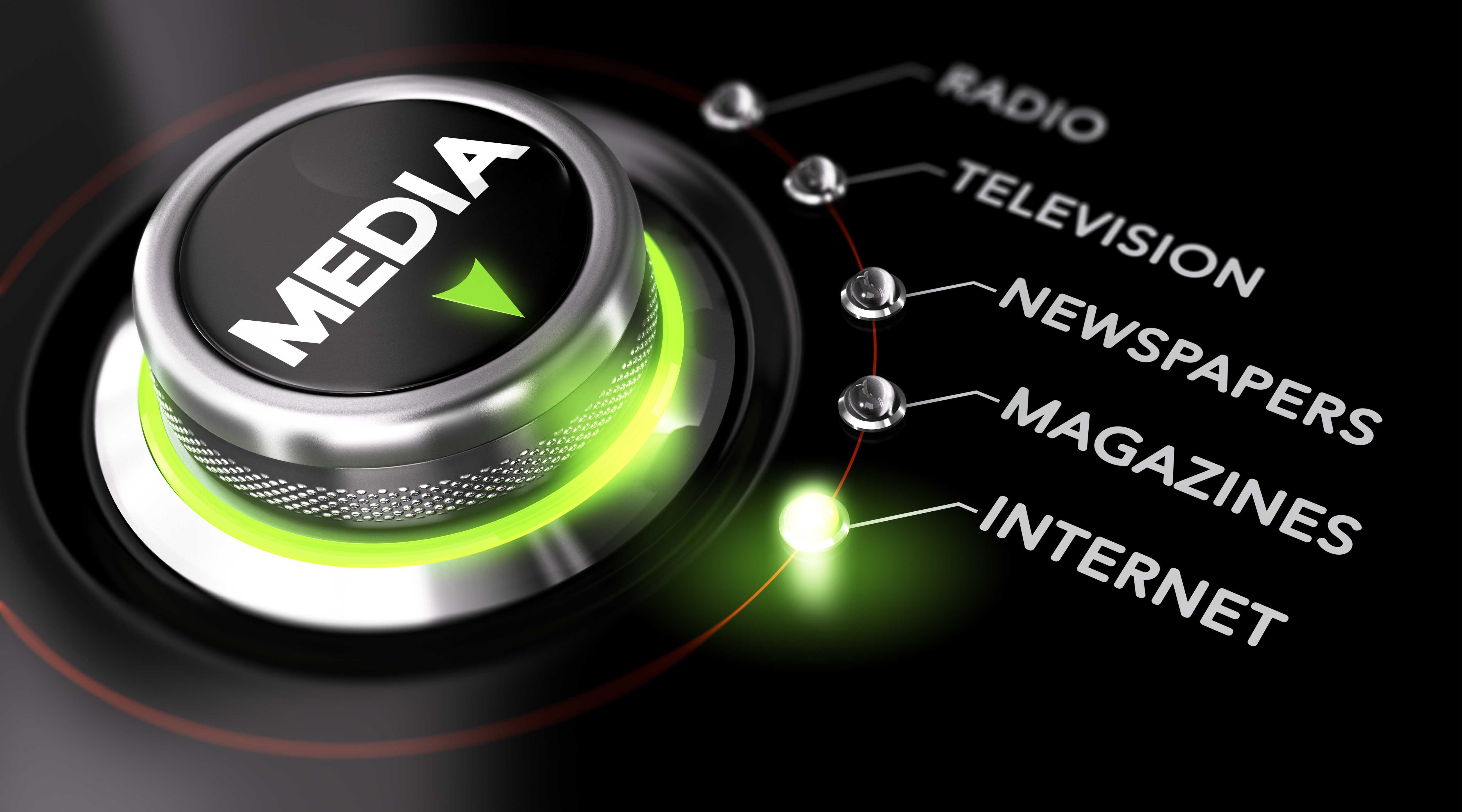 Best Practices for Naming and Categorizing Your Media