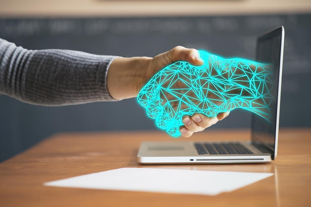Boost Your Productivity with Collaborative Platforms