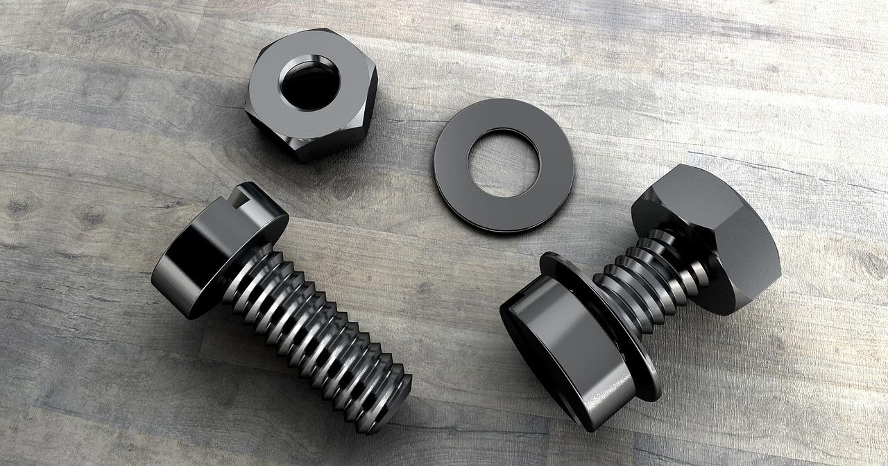 Analyzing Metrics to Measure Your Success