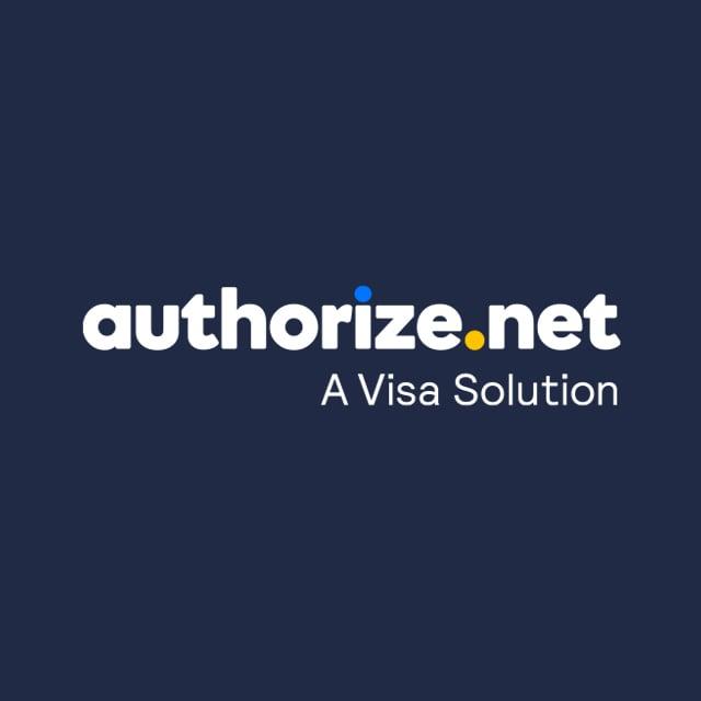 Exploring Advanced Features of Authorize.net for Eduma Users