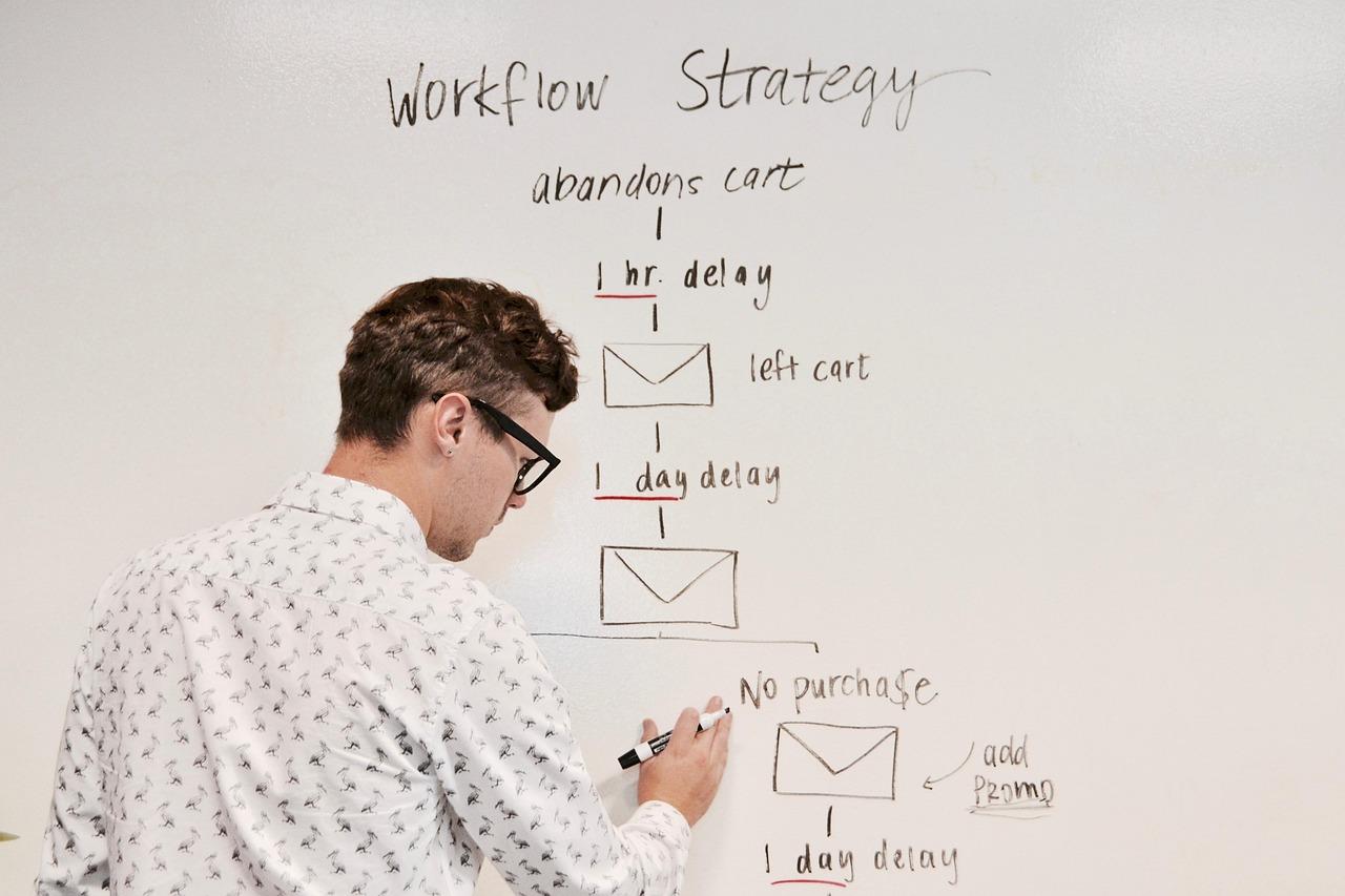 Tracking and Measuring the Success of Your Email Campaigns