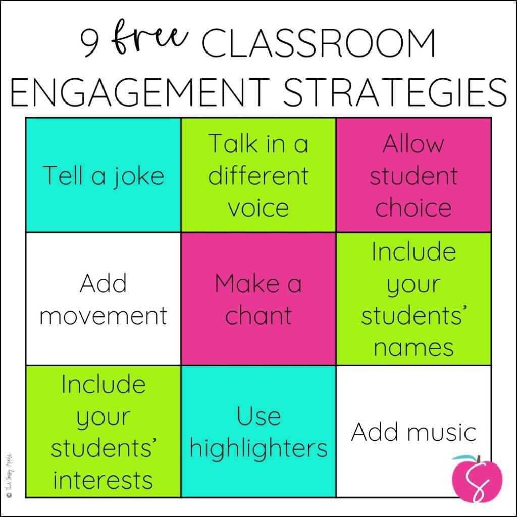 Best Practices for Maintaining Engagement Without Instructors
