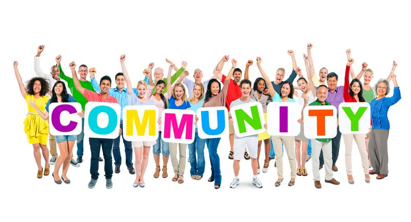Building a Community Around Your Brand for Long-Term Loyalty