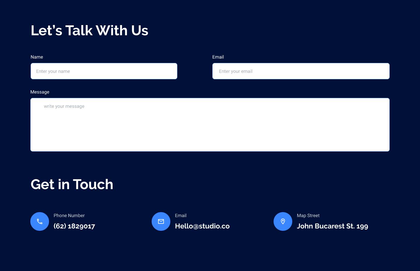 WordPress Agency Lead Gen: How to Find Website Owners’ Emails for Outreach