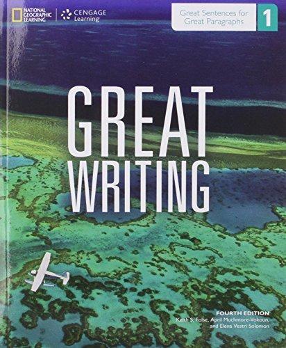 The Synergy Between Great Writing and Educational Websites That Help Students Learn Better