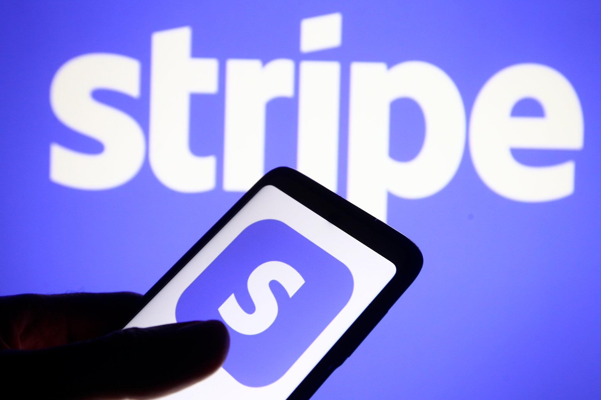How to Use Stripe in Eduma: A Step-by-Step Guide