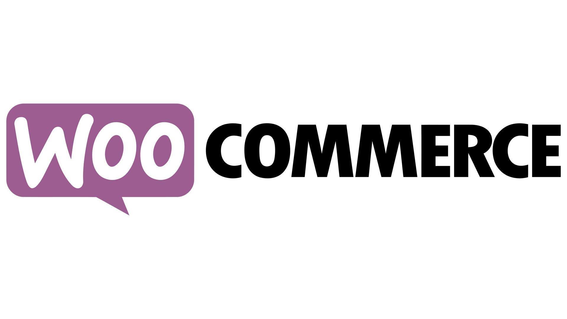 WooCommerce for Education: An Ultimate Setup Guide
