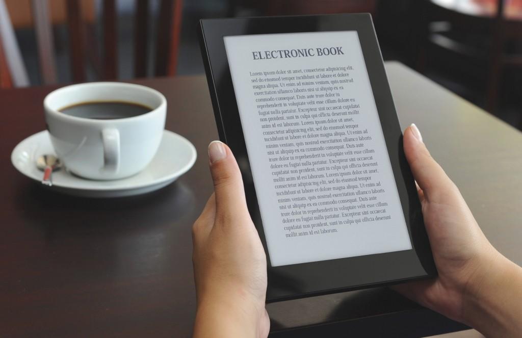 How to Sell eBooks on WordPress: The Complete 2025 Guide