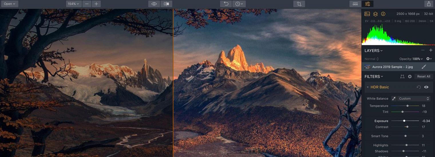 6 Great WordPress Plugins for Photographers, Plus Why You Need Them