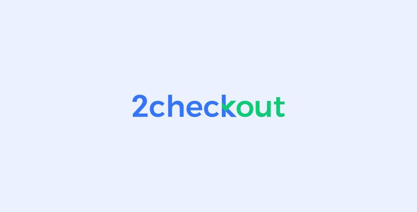 Enhancing User Experience: Tips for Streamlined Checkout