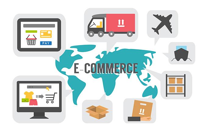 Create a Seamless E-Commerce Experience for Selling Prints