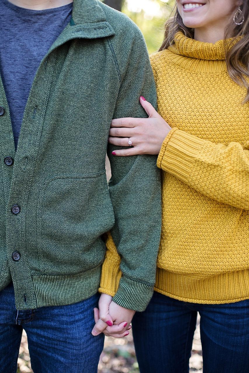 Connecting with Your Audience: The Power of Engagement and Community