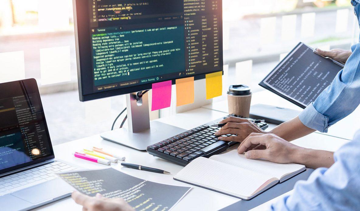 Optimizing Performance and Scalability for Growing Audiences