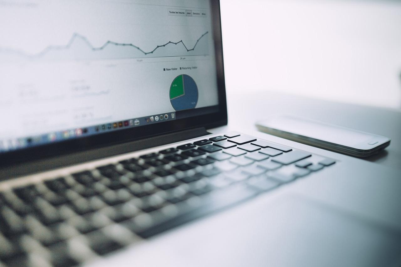 Analyzing Data to Refine Your Sales Strategies