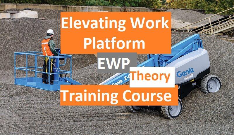 Final Thoughts on Elevating Your Course with the Best Themes