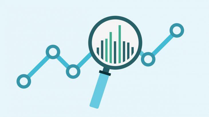 Tracking Performance and Analytics for Continuous Improvement