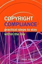 Staying Compliant with Copyright and Digital Sales Regulations