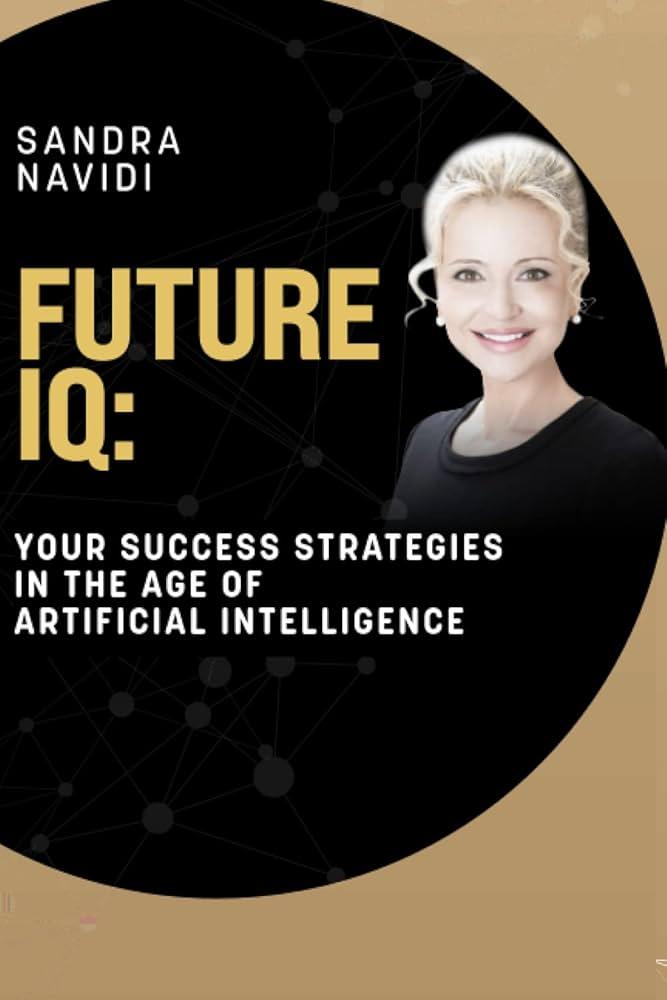 Staying Ahead of the Game: Adapting Your Strategies for Future Success