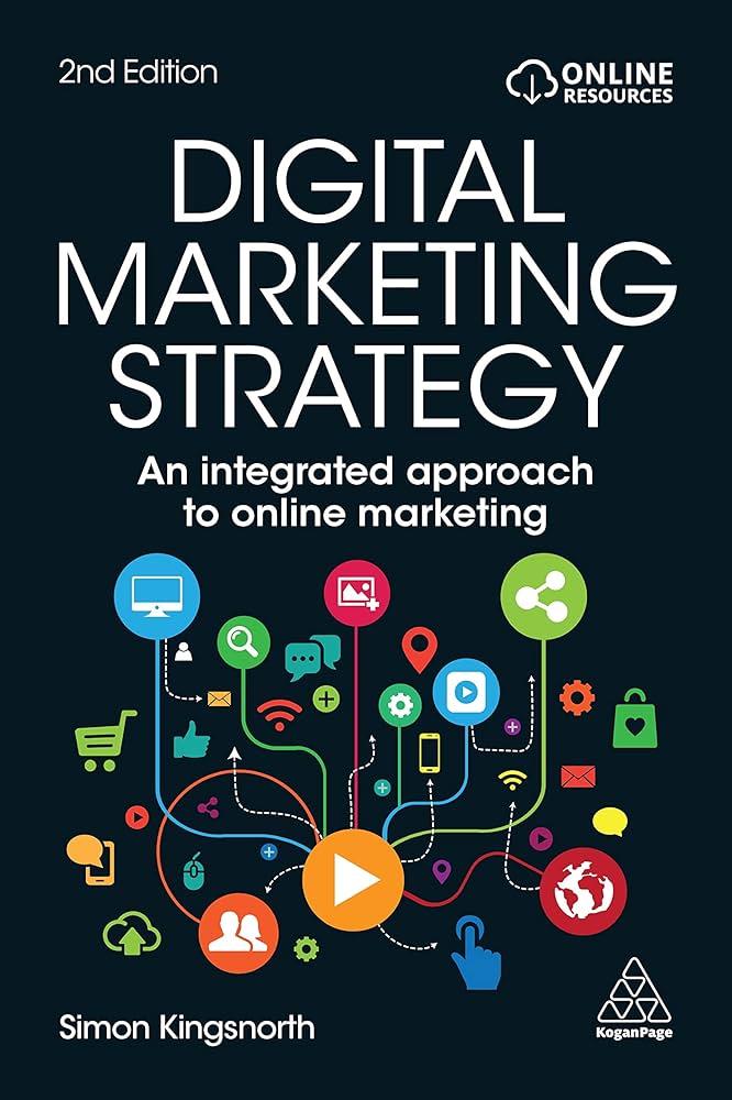 Effective Marketing Strategies to Promote Your eBook
