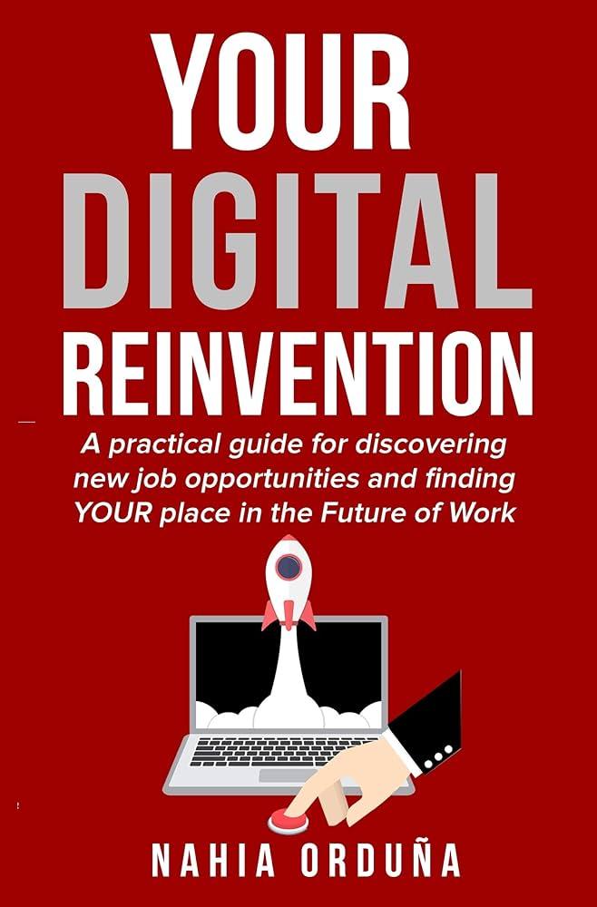 Measuring Success: How to Track Your Digital Reinvention Progress