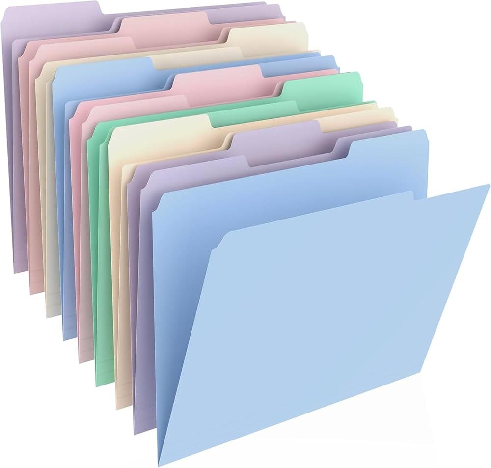 Choosing the Right Plugin for Media Folders