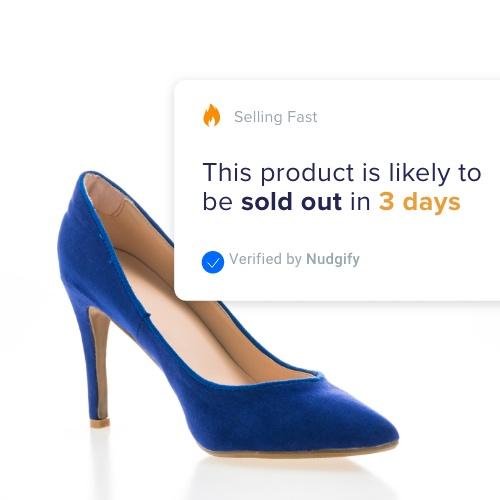 Sustaining FOMO Beyond the Initial Buzz