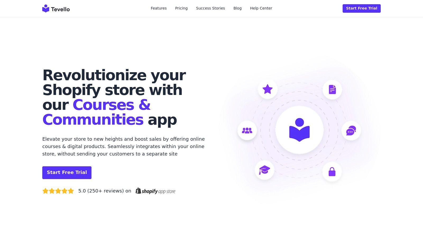 Building Your Online Course Storefront with WooCommerce