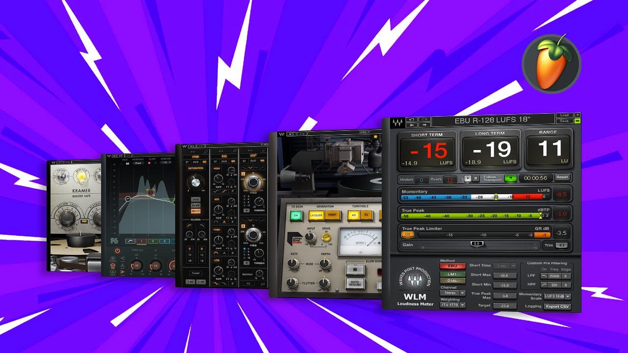 Essential Plugins You Cant Afford to Miss for a Functional Site