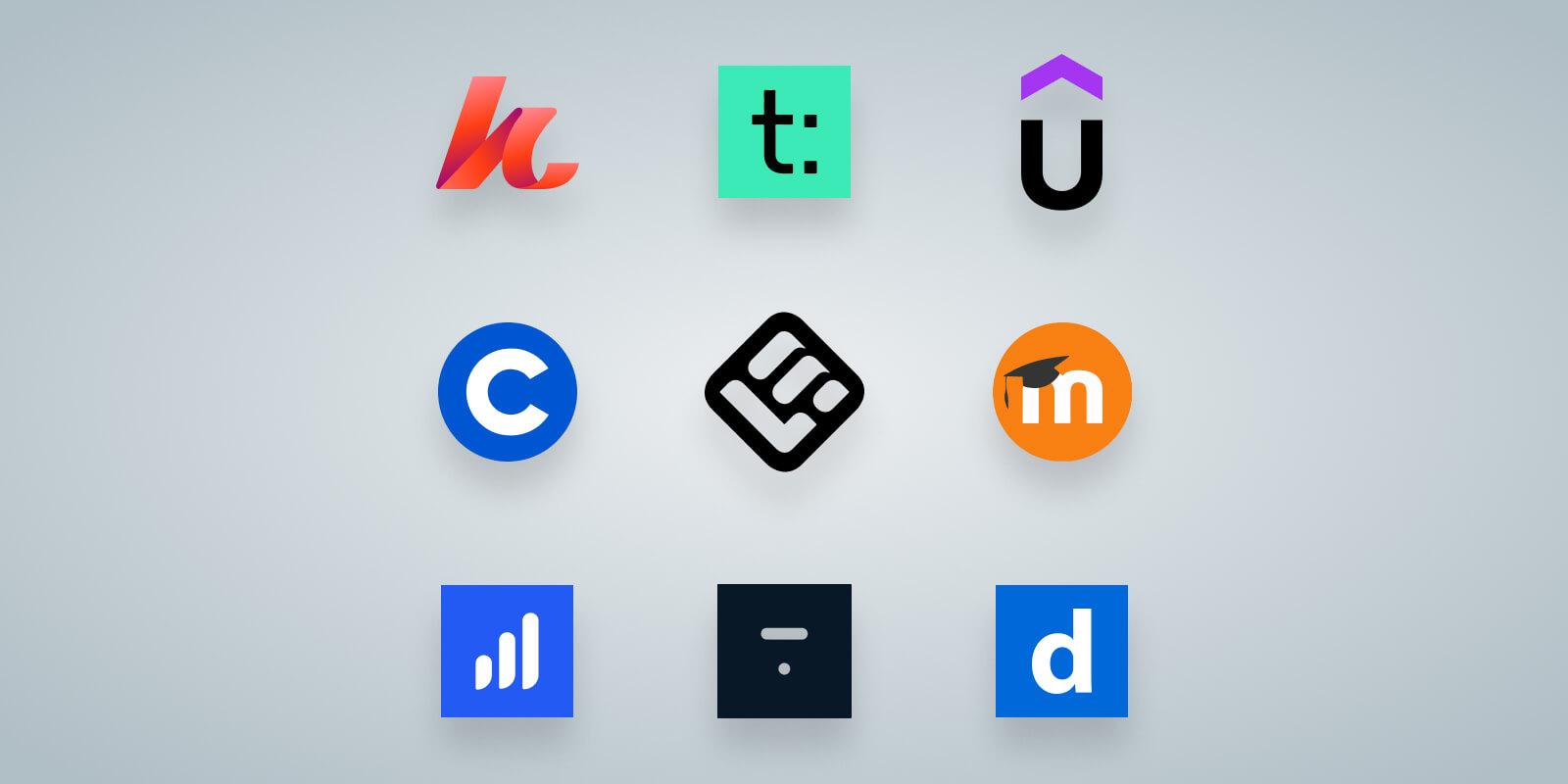 Future Trends: What’s Next for Online Learning Platforms