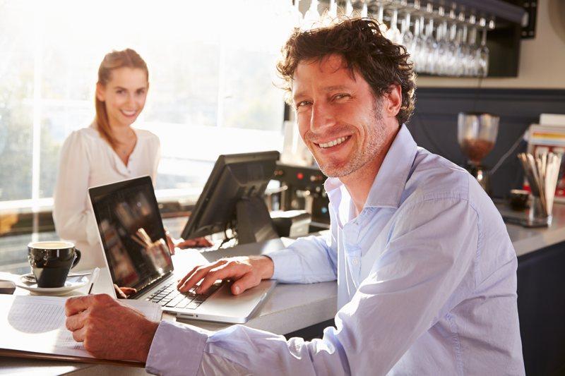 Identifying Your Ideal Website Owners for Effective Lead Generation