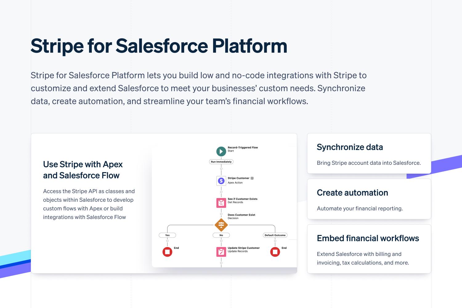 Wrapping Up: Transforming Your Eduma Platform with Stripe Integration