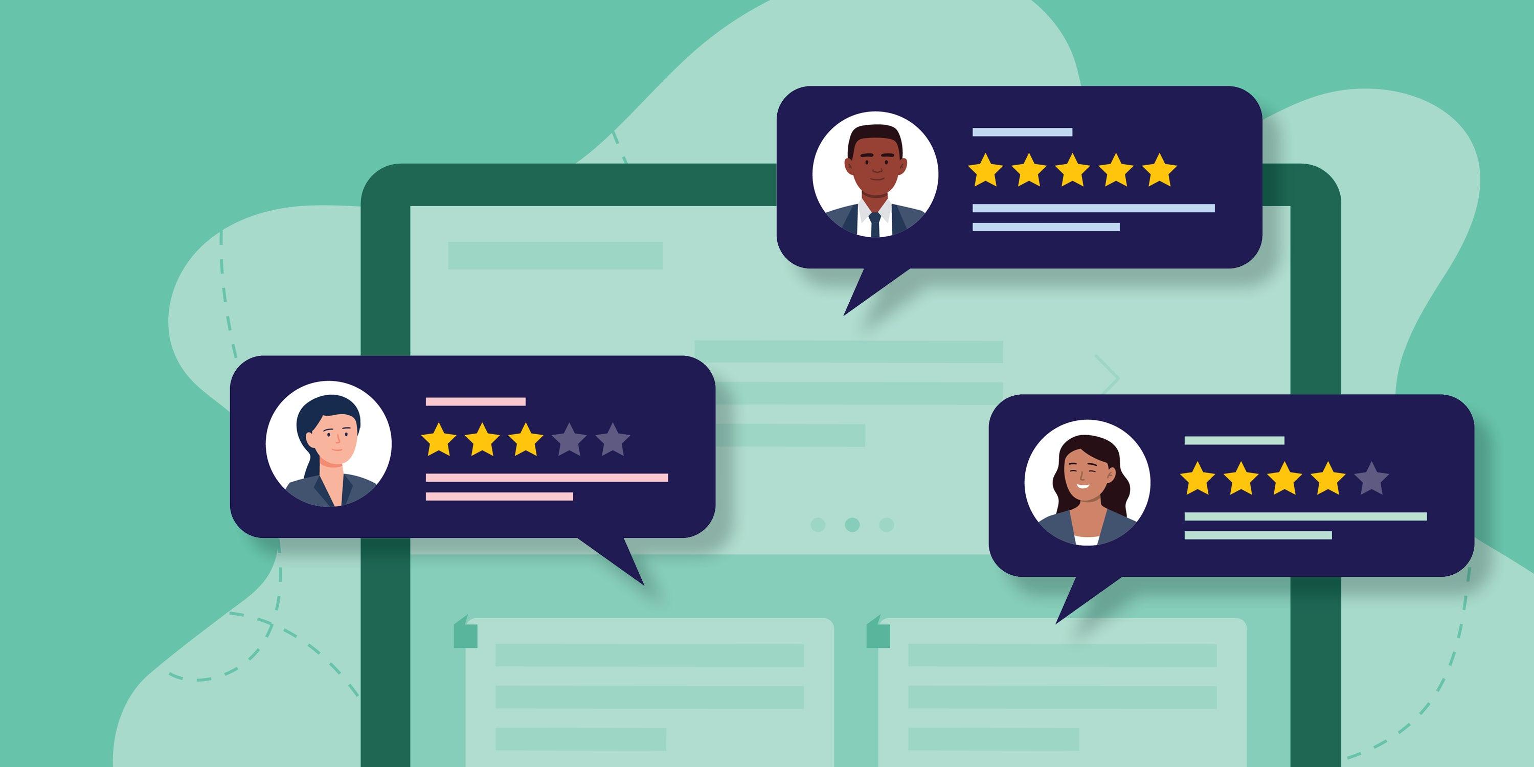 Leveraging Customer Feedback to Improve Your Sales Funnel