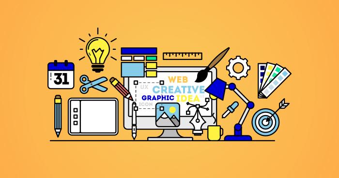 The Ultimate Toolkit for Modern Web Designers