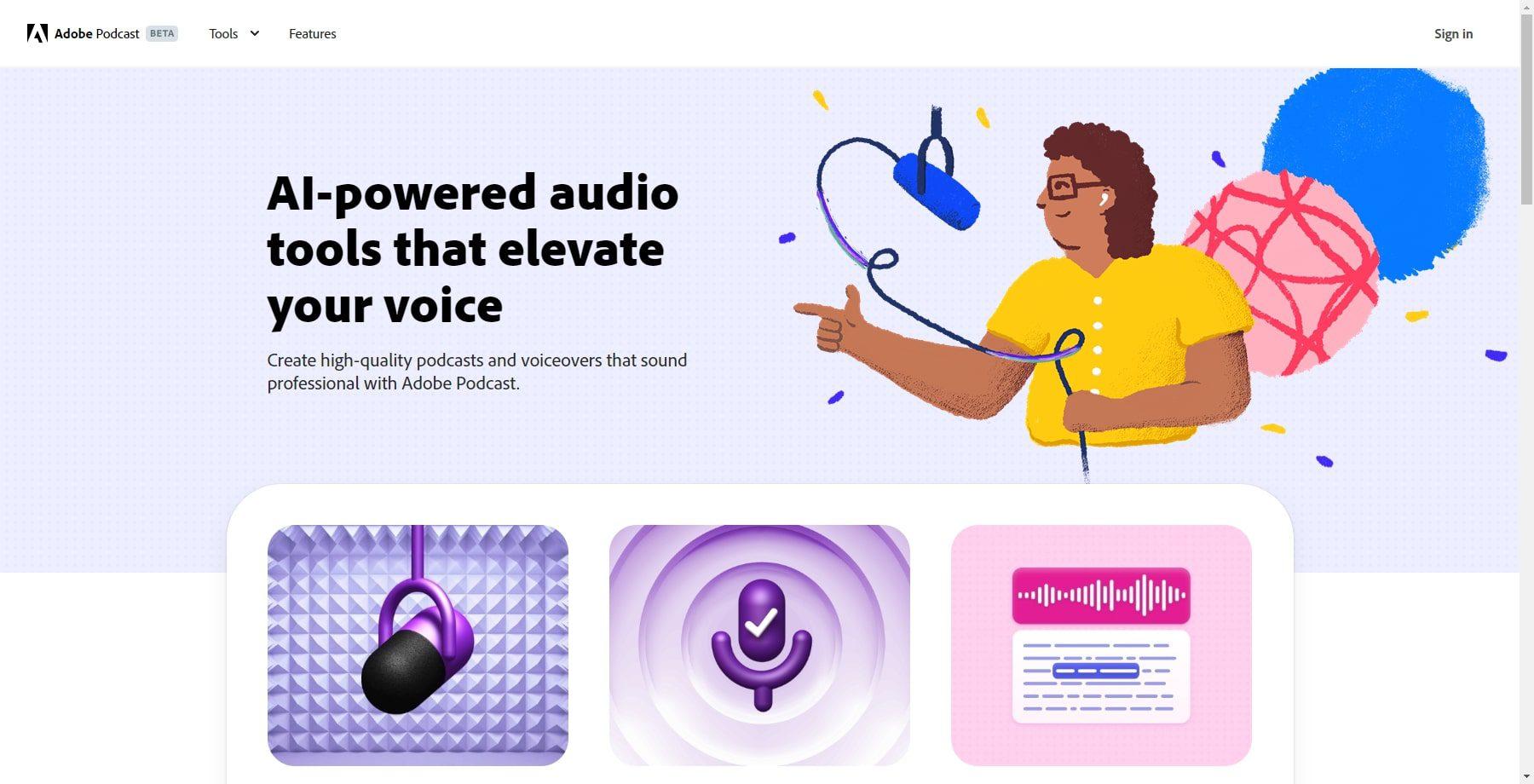 Future Trends in AI Podcasting You Need to Know About