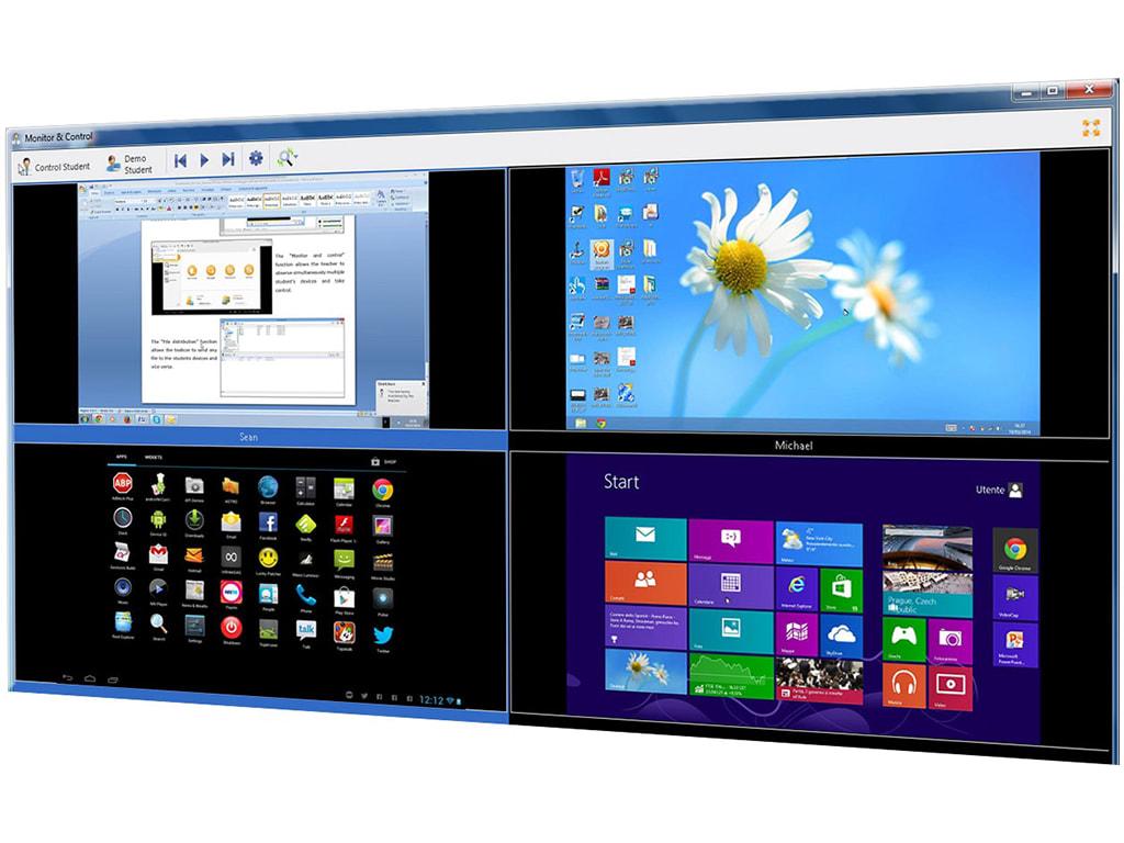 Enhancing SEO and Performance with Smart Media Management Tools