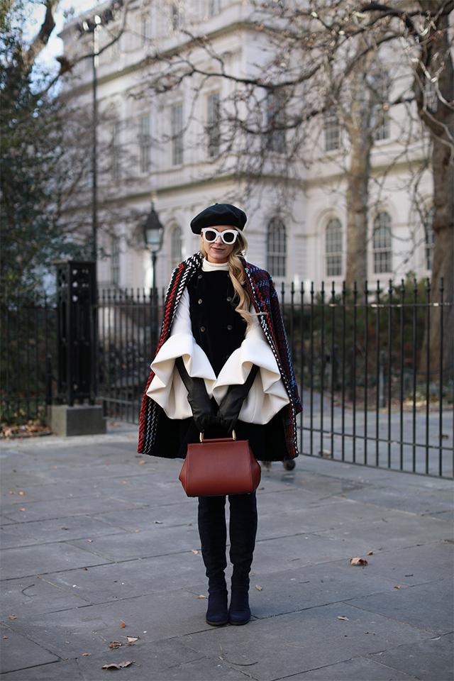 Building Your Online Presence: Marketing Strategies for Fashion Bloggers