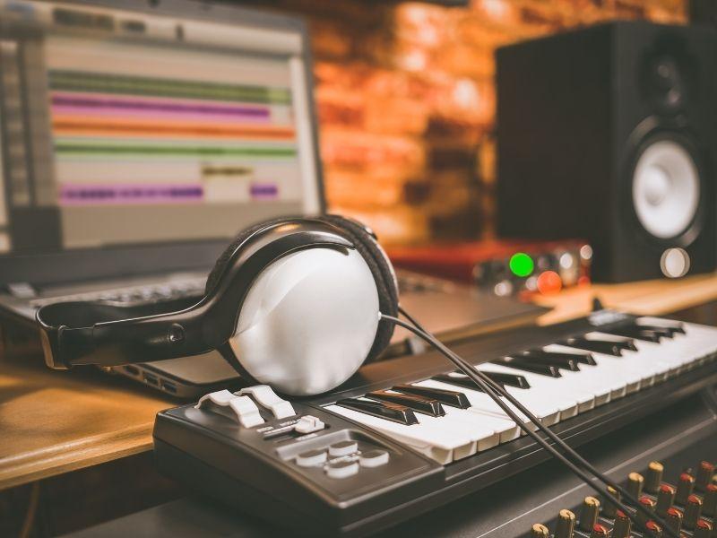 Final Thoughts: Is MusicCreator AI’s Stem Splitter Right for You?