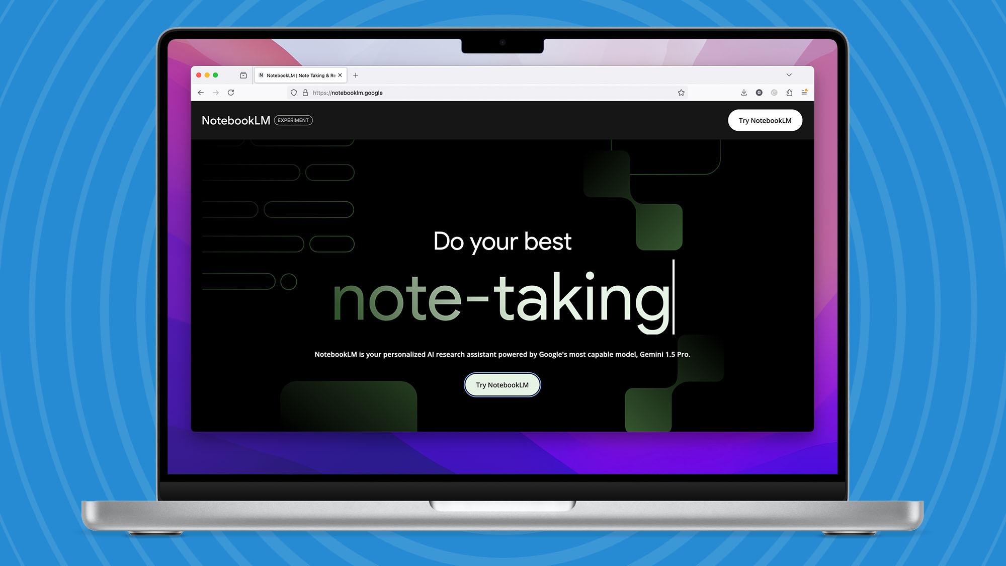 How to Choose the Right AI Podcast Generator for Your Needs