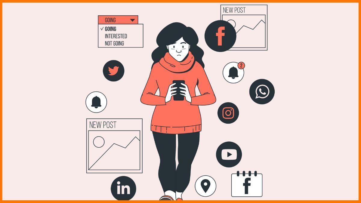 Measuring the Success of Your FOMO Strategies