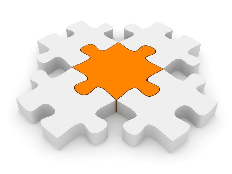 Creating Seamless Integrations with Existing Campaign Tools